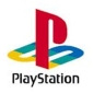 Games to be Released by Sony in 2008