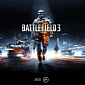 Gamescom 2011 Hands Off: Battlefield 3 Co-Op