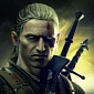 Gamescom 2011 Hands Off: The Witcher 2: Assassins of Kings 2.0