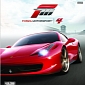 Gamescom 2011 Hands On: Forza Motorsport 4 (Xbox 360)