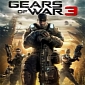 Gamescom 2011 Hands On: Gears of War 3 Beast Mode (Xbox 360)