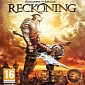 Gamescom 2011 Hands On: Kingdoms of Amalur: Reckoning (PC)