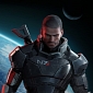 Gamescom 2011 Hands On: Mass Effect 3 (PC)