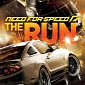 Gamescom 2011 Hands On: Need for Speed: The Run (PlayStation 3)