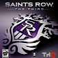 Gamescom 2011 Hands On: Saints Row 3: The Third (Xbox 360)
