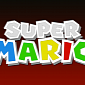Gamescom 2011 Hands On: Super Mario 3D Land (Nintendo 3DS)
