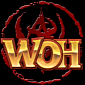 Gamescom 2011 Hands On: Warhammer Online: Wrath of Heroes (PC)