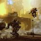 Gamescom 2012 Day One Roundup: Grand Strategy and Graphics Power