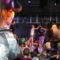 Gamescom 2012 Day Three Roundup: A Lot of Soul