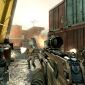 Gamescom 2012 Hands-On: Call of Duty – Black Ops II Multiplayer