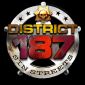 Gamescom 2012 Hands-On: District 187 – Sin Streets