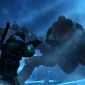 Gamescom 2012 Hands-On: Lost Planet 3