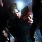 Gamescom 2012 Hands-On: Resident Evil 6
