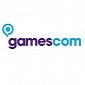 Gamescom 2012 Has Over 370 Exhibitors