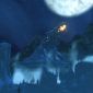 Gamescom 2012: Neverwinter and a Bounty of User-Generated Content