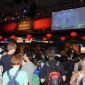 Gamescom 2012: The Best Images of Day 3