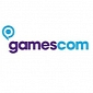 Gamescom 2013 Awards Winners Revealed, Destiny Beats Titanfall