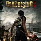 Gamescom 2013 Hands Off: Dead Rising 3 (Xbox One)