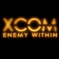 Gamescom 2013 Hands Off: XCOM: Enemy Within (PC)
