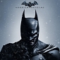 Gamescom 2013 Hands On: Batman: Arkham Origins (PS3)