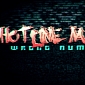 Gamescom 2013 Hands On: Hotline Miami 2: Wrong Number (PC)