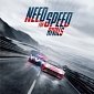 Gamescom 2013 Hands On: Need for Speed: Rivals (PC)