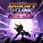 Gamescom 2013 Hands On: Ratchet & Clank: Into the Nexus (PS3)