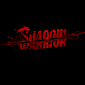 Gamescom 2013 Hands On: Shadow Warrior (PC)