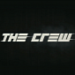 Gamescom 2013 Hands On: The Crew (PC)