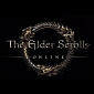 Gamescom 2013 Hands On: The Elder Scrolls Online (PC)