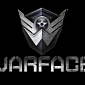 Gamescom 2013 Hands On: Warface (PC)