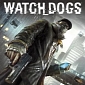 Gamescom 2013 Hands On: Watch Dogs (PS4)