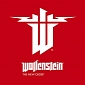 Gamescom 2013 Hands On: Wolfenstein: The New Order (PC)