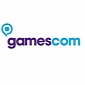 Gamescom 2013 Will Feature Playable PS4, Xbox One Consoles, Valve Will Attend