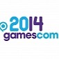 Gamescom 2014 Awards Nominations Reveal Evolve to Be Most Featured