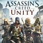 Gamescom 2014 Hands On: Assassin's Creed Unity