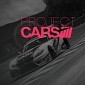 Gamescom 2014 Hands On: Project Cars