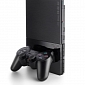 Gamestop: PlayStation 2 Cleared Out to Make Room for PS4