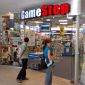 Gamestop Sees Strong Pre-Orders for Big Q3 and Q4 Releases
