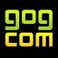 Gaming Community Asks for Open Source GOG Galaxy Client