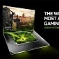 Gaming Notebooks with NVIDIA GTX 980M / 970M Flood the Market, but Is There Demand for Them?