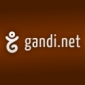 Gandi Offering 55,000 Free Domain Names
