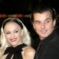 Gang Burglarizes Gwen Stefani’s £2.5-Million London Home