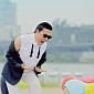 Gangnam Style Becomes the Biggest Video on YouTube, 1 Billion Views by the End of the Year