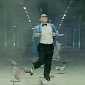 Gangnam Style Celebrates Its First Birthday As It Nears Two Billion Views