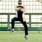 “Gangnam Style” Death: Man Collapses, Dies After Dance Routine