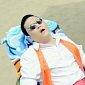 Gangnam Style Made $8 Million, €6 Million on YouTube Alone