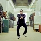 Gangnam Style Shattered the Record for Most Likes on YouTube, Guiness Says