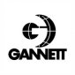 Gannett Launches Regional Mobile Websites