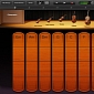 GarageBand Exhibiting Clicks, Dropouts with Audiobus – Apple Has a Fix